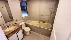 Leonie Condotel (D9), Condominium #396008261